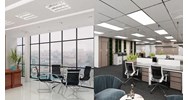 Văn phòng đại diện có phải nộp thuế môn bài không?
