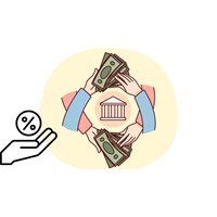 Lãi suất cho vay ngân hàng Agribank là bao nhiêu?