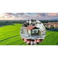 Điểm mới Nghị định 103/2024/NĐ-CP quy định về tiền sử dụng đất, tiền thuê đất