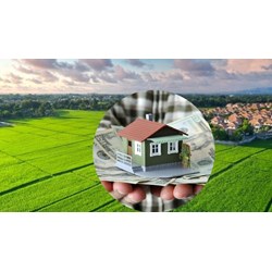 Điểm mới Nghị định 103/2024/NĐ-CP quy định về tiền sử dụng đất, tiền thuê đất