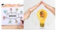 Quy trình đăng ký bảo hộ logo thương hiệu quán trà sữa