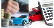 Cách tính thuế trước bạ ô tô từ tháng 8/2024 có được giảm?