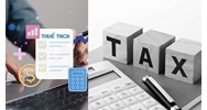 Thử việc bị khấu trừ 10% thuế thu nhập cá nhân không?