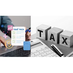 Thử việc bị khấu trừ 10% thuế thu nhập cá nhân không?
