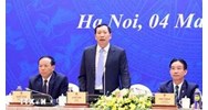 1 năm có mấy lần đặc xá? Điều kiện đặc xác Quốc khánh 2/9 là gì?