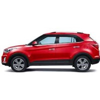 Chính sách giảm 50% thuế trước bạ ô tô đã được thông qua chưa?