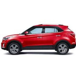 Chính sách giảm 50% thuế trước bạ ô tô đã được thông qua chưa?