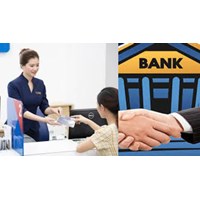 Điểm mới Thông tư 12/2024/TT-NHNN về hoạt động vay vốn ngân hàng