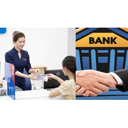 Điểm mới Thông tư 12/2024/TT-NHNN về hoạt động vay vốn ngân hàng