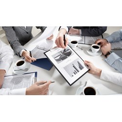 Mẫu hợp đồng xây dựng theo Thông tư 02/2023/TT-BXD (File word)