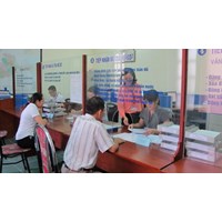 Mẫu đơn đăng ký biến động đất đai mới nhất (Mẫu số 11/ĐK)