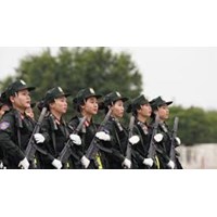 Địa chỉ và số điện thoại Công an huyện Anh Sơn, tỉnh Nghệ An