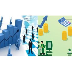 Điều kiện chuyển nhượng cổ phần công ty quản lý quỹ là gì?