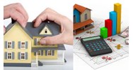 Quản lý tài sản cố định khi hết thời gian khấu hao đang sử dụng?