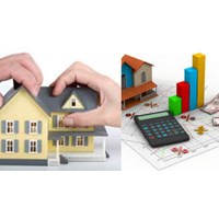 Quản lý tài sản cố định khi hết thời gian khấu hao đang sử dụng?
