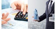 Tài sản thẩm định giá có bắt buộc quy định giá trị tối thiểu?