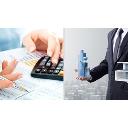 Tài sản thẩm định giá có bắt buộc quy định giá trị tối thiểu?