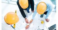 Đăng ký mã số thuế cho nhà thầu nước ngoài theo mẫu 04.1-ĐK-TCT