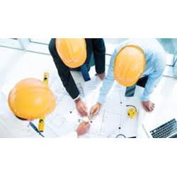 Đăng ký mã số thuế cho nhà thầu nước ngoài theo mẫu 04.1-ĐK-TCT