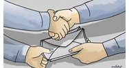 Tổng hợp 11 hành vi tham nhũng, tiêu cực trong công tác xây dựng pháp luật theo Quy định 178-QĐ/TW
