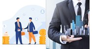 So sánh ưu nhược điểm của các loại hình doanh nghiệp