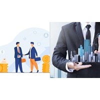 So sánh ưu nhược điểm của các loại hình doanh nghiệp