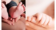 Cách tính tiền dưỡng sức sau sinh năm 2024 mới nhất