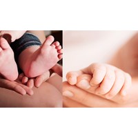 Cách tính tiền dưỡng sức sau sinh năm 2024 mới nhất