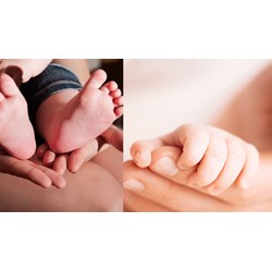 Cách tính tiền dưỡng sức sau sinh năm 2024 mới nhất