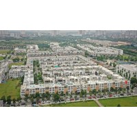Quy định về bảng giá đất từ ngày 01/8/2024 theo Luật đất đai 2024