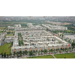 Quy định về bảng giá đất từ ngày 01/8/2024 theo Luật đất đai 2024
