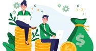 Bảng tra cứu lương tối thiểu vùng 2024 áp dụng từ 01/07/2024