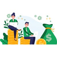 Bảng tra cứu lương tối thiểu vùng 2024 áp dụng từ 01/07/2024