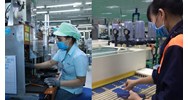 Bảng lương tối thiểu vùng năm 2024 của 63 tỉnh, thành phố