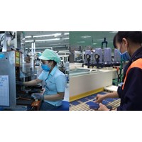 Bảng lương tối thiểu vùng năm 2024 của 63 tỉnh, thành phố