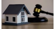 Thủ tục giao đất không thông qua đấu giá thực hiện như thế nào?