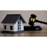 Thủ tục giao đất không thông qua đấu giá thực hiện như thế nào?