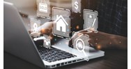 Thẩm quyền phê duyệt kế hoạch lựa chọn nhà thầu mua sắm dưới 200 triệu?