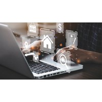 Thẩm quyền phê duyệt kế hoạch lựa chọn nhà thầu mua sắm dưới 200 triệu?