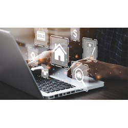Thẩm quyền phê duyệt kế hoạch lựa chọn nhà thầu mua sắm dưới 200 triệu?
