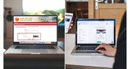 Cách tra cứu mã số thuế cá nhân online nhanh nhất