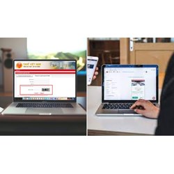 Cách tra cứu mã số thuế cá nhân online nhanh nhất