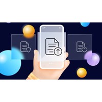Tải phụ lục Thông tư 06/2024/TT-BKHĐT hướng dẫn về đấu thầu qua mạng