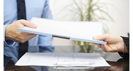 Tiêu chuẩn đánh giá năng lực và kinh nghiệm trong hồ sơ mời thầu