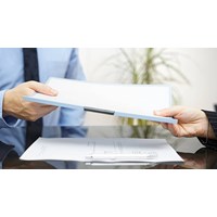 Tiêu chuẩn đánh giá năng lực và kinh nghiệm trong hồ sơ mời thầu