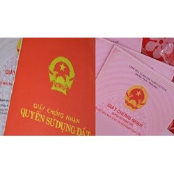 Danh sách văn bản hướng dẫn Luật Đất đai 2013 hết hiệu lực từ 01/8/2024