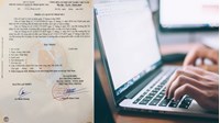 Hướng dẫn cách làm lý lịch tư pháp online đơn giản nhất