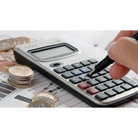 Cách tính lãi suất vay ngân hàng theo ngày, theo tháng, theo năm