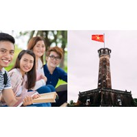 Giải thích vì sao thế hệ trẻ cần phát huy truyền thống uống nước nhớ nguồn