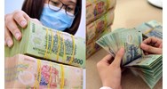 Tăng lương cơ sở lên 2,34 triệu đồng áp dụng từ 01/7/2024